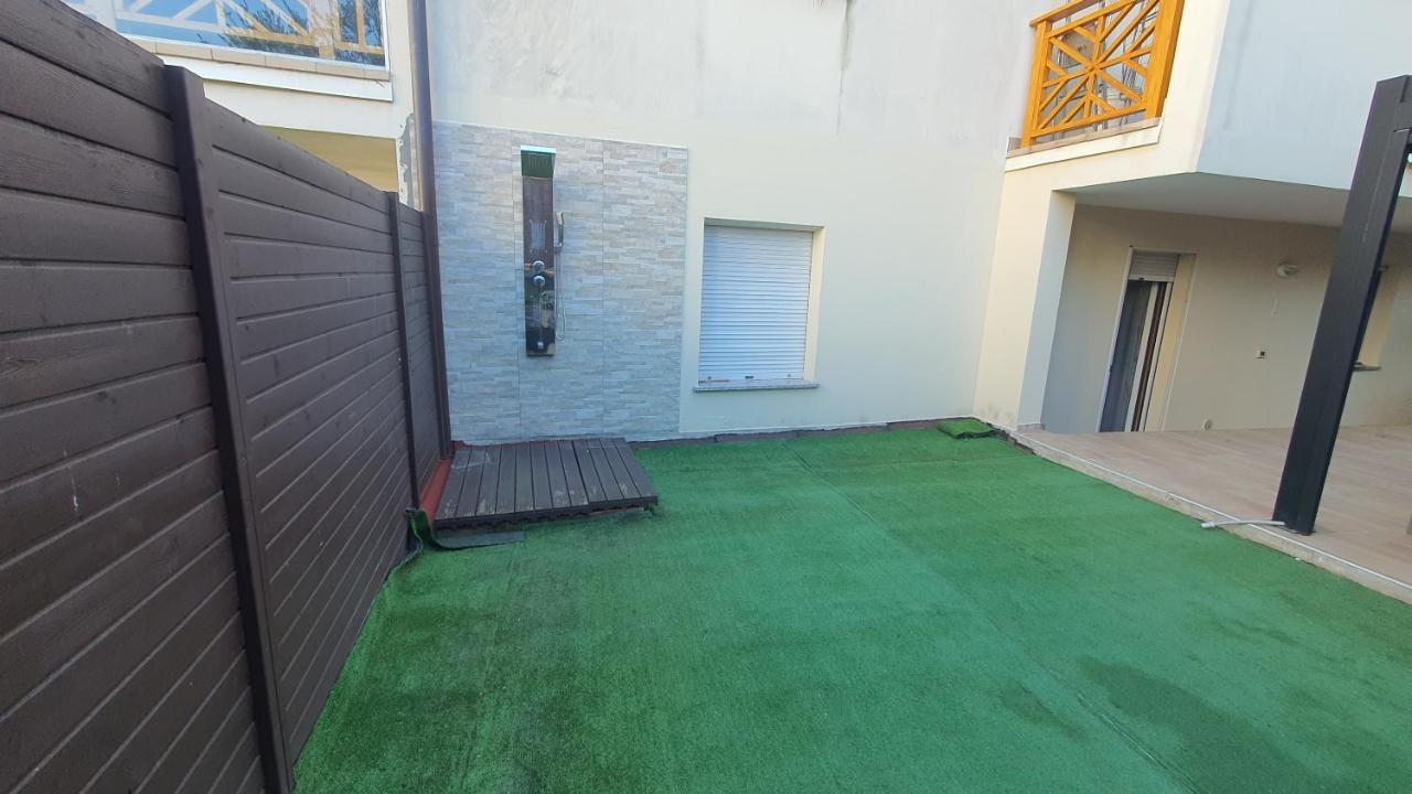 Miky Apartment-South Tirol Parrocchia Meran Exterior foto